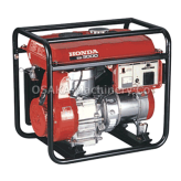 Gasoline Generator